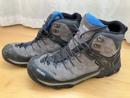 Wanderschuhe Meindl Gr. 9.5