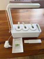 Click & Grow Smart Garden 3