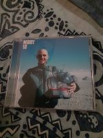 Moby 18 CD guter Zustand