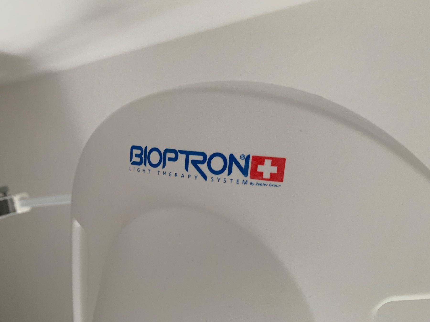 Bioptron Lampade: BIOPTRON BIOPTRON PRO1  WIE NEU – Nuovo (secondo la descrizione) da Adliswil venduto da atram57 4