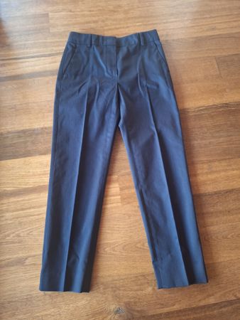 Max Mara Hose Gr. 32