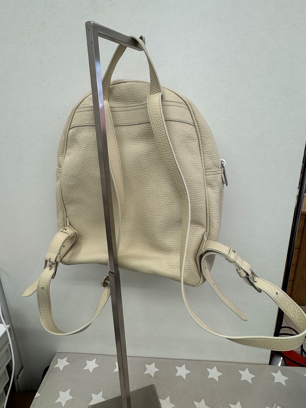 Zaini: Rucksack Röckl Roeckl – Usato da Rafz venduto da Powacaddy 1