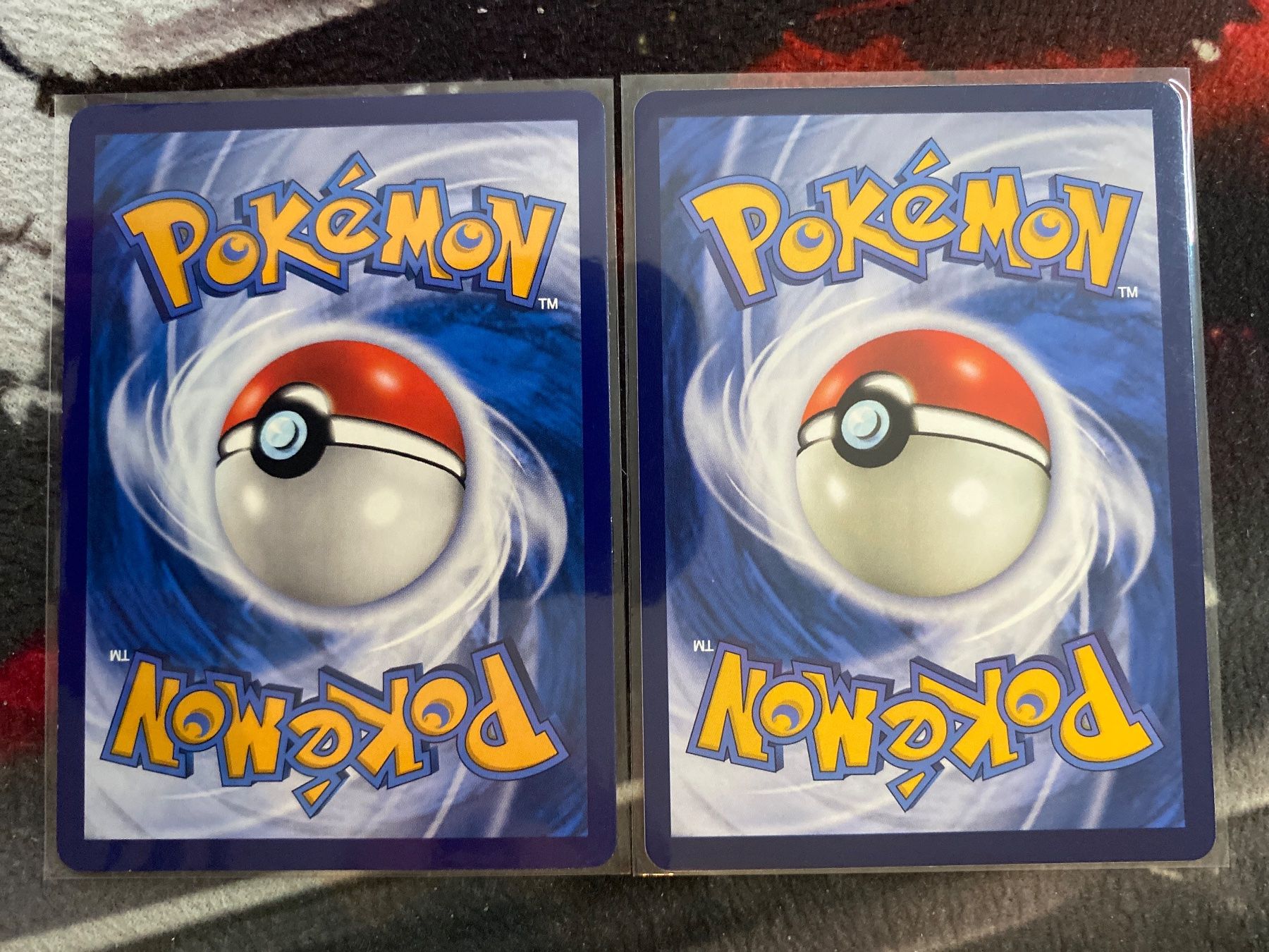Pokémon Carte collezionabili: Pokémonkarten 2x Gengar – Nuovo (secondo la descrizione) da Nebikon venduto da Theueb 1