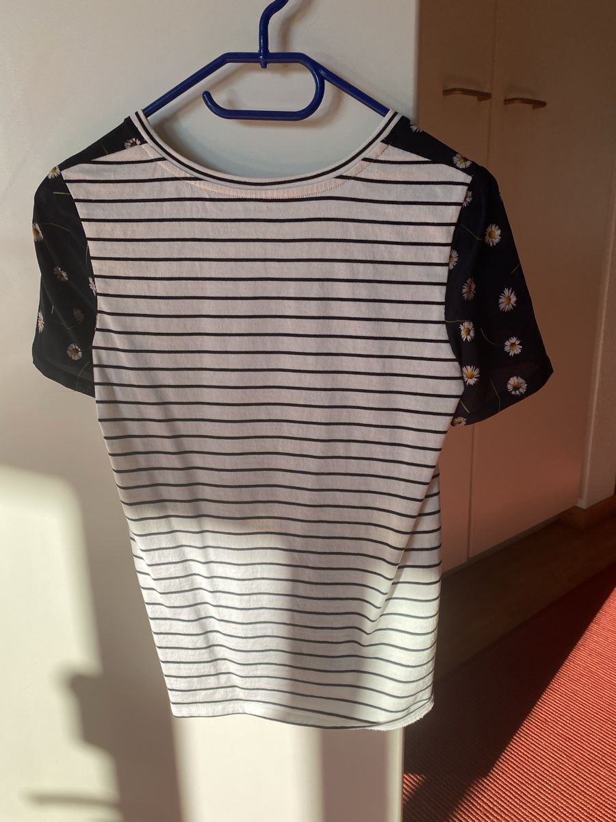 Marc Cain T-shirt: Marccain – Usato da Laupen BE venduto da ole_l8gg 3