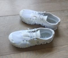 Turn - Laufschuhe On Cloud Schuhe Damen Grösse 38, 5