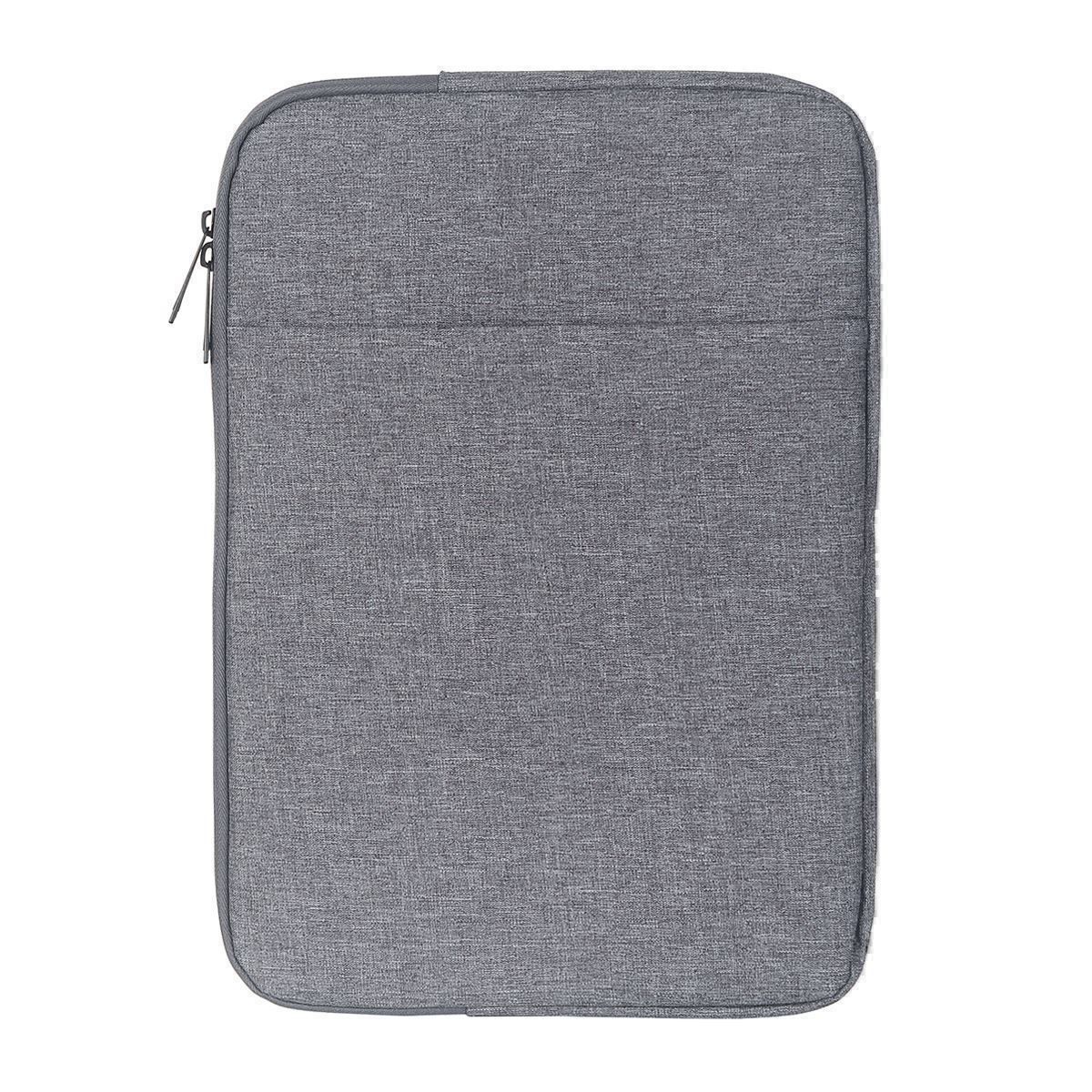 Covers & Schutzfolien: MacBook Air Laptop Hülle Wasserdicht – Neu (gemäss Beschreibung) aus Thun von nuonuoshop 2