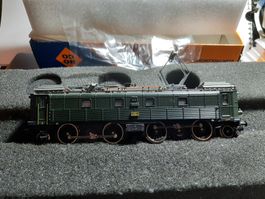 ROCO 04191 A
