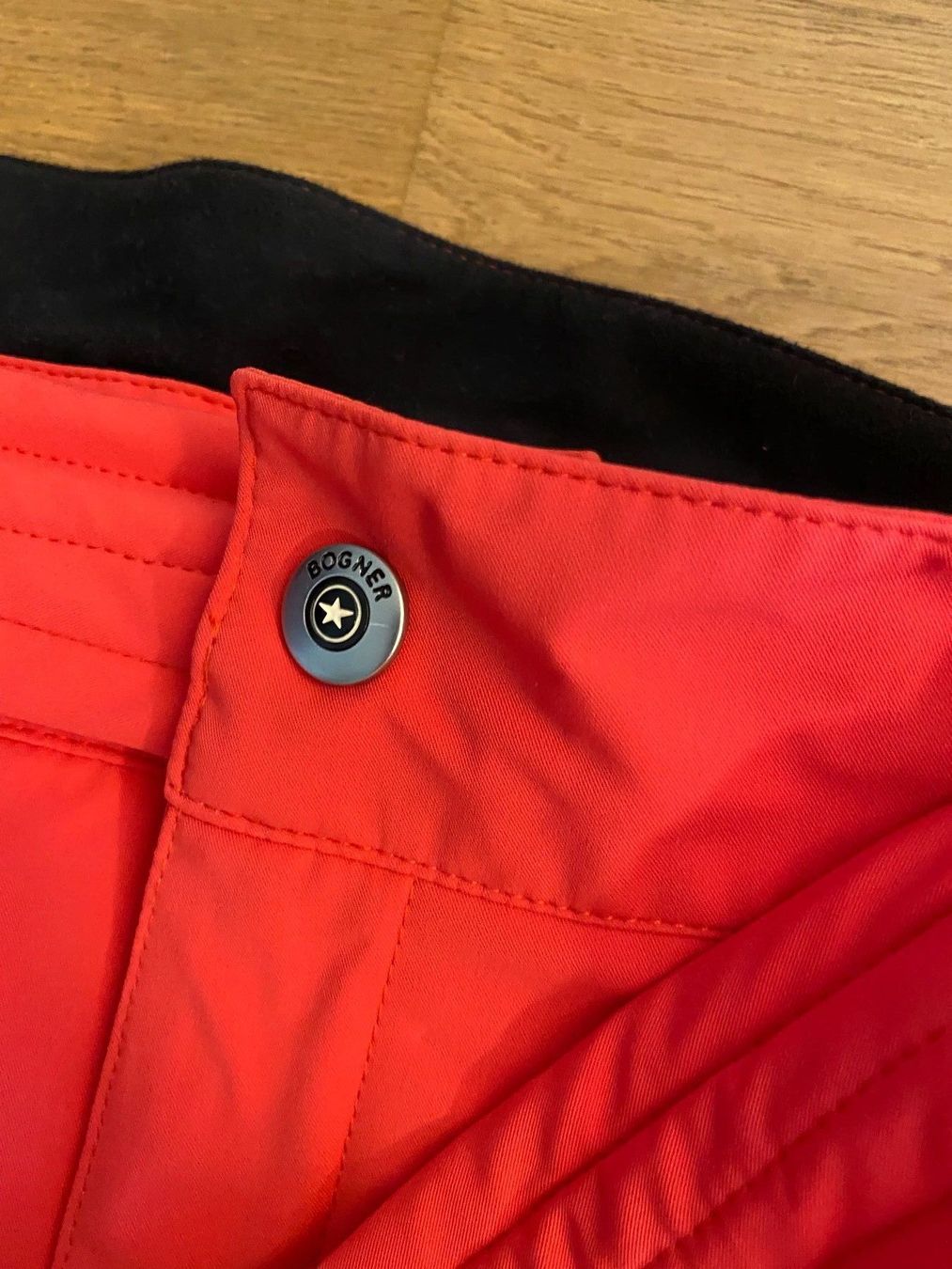 Bogner Pantaloni: Bogner Skihose Gr. 56 – Usato da Altendorf venduto da wqv_97 2