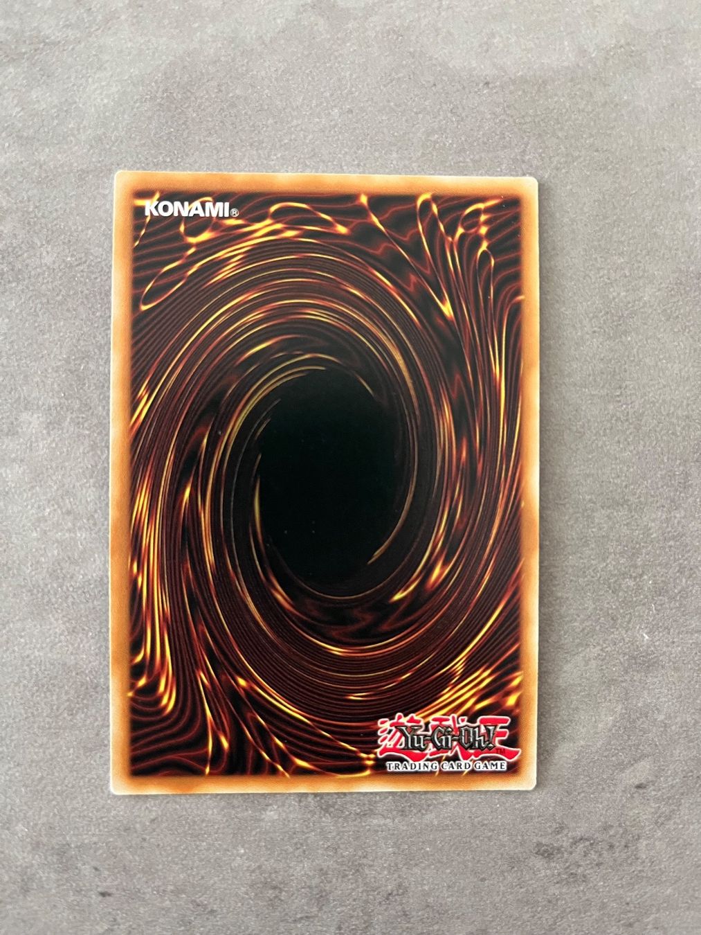 Yugioh Carte collezionabili: Extraschub-Drache (MP20-DE200), Super Rare – Usato da Gränichen venduto da Pauli94 1