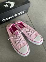 Converse CTAS Shoreline Slip
