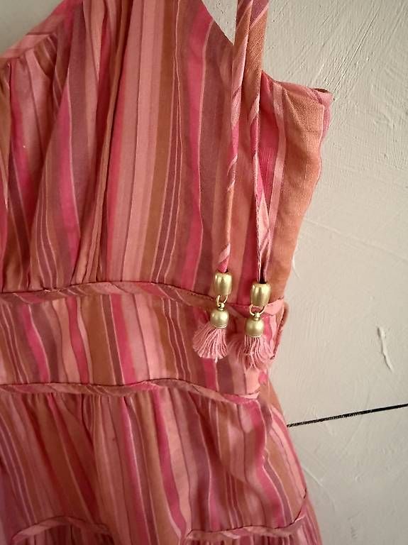 Zimmermann Vestiti: Zimmermann Dress Size 2 – Usato da Zürich venduto da My_little_boutique 2