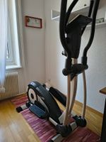 Kettler Crosstrainer