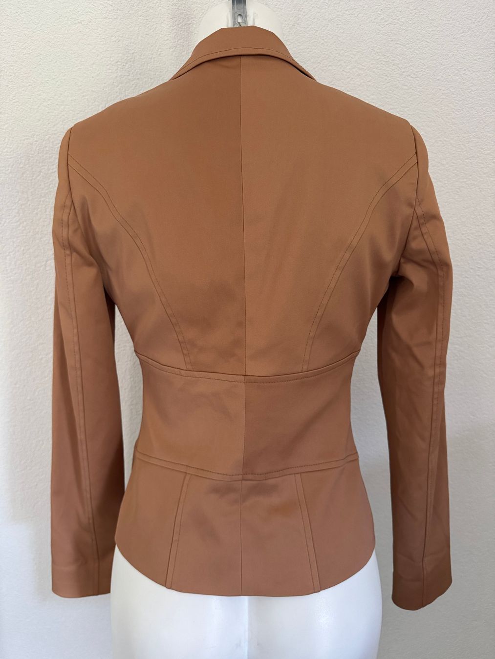 Jacken: KOCCA Blazer Gr S – Gebraucht aus Berg am Irchel von Zweiti_Chance 3