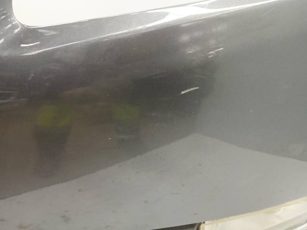 Opel Tutti pezzi di ricambio auto: Opel Insignia A 2008-2017 Stossstange vorne – Usato da Luzern venduto da hmod.khss 2