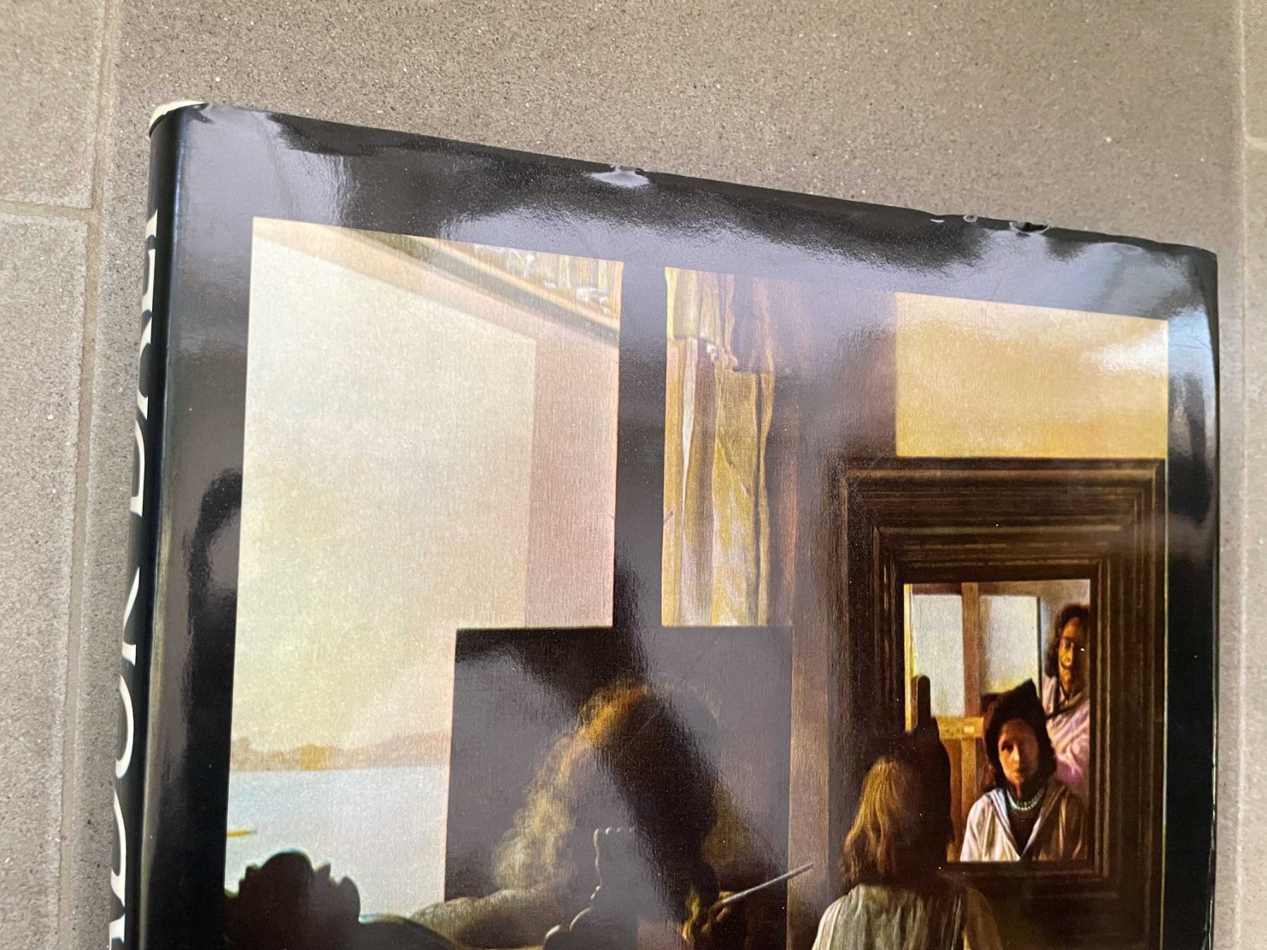 Libri: Salvador Dali (1974) – Usato da Zofingen venduto da angito 9