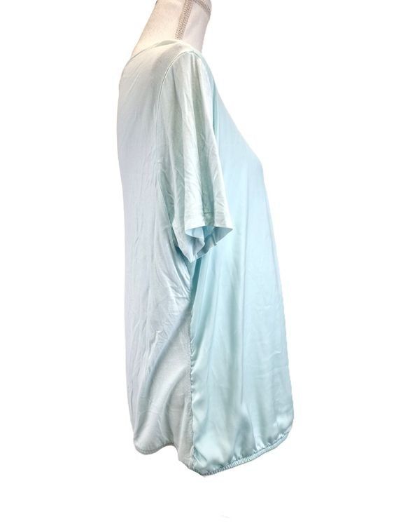 Betty Barclay Camicette: Gr. 46 Bluse Betty Barclay mint – Usato da Sutz venduto da Dalilea 1