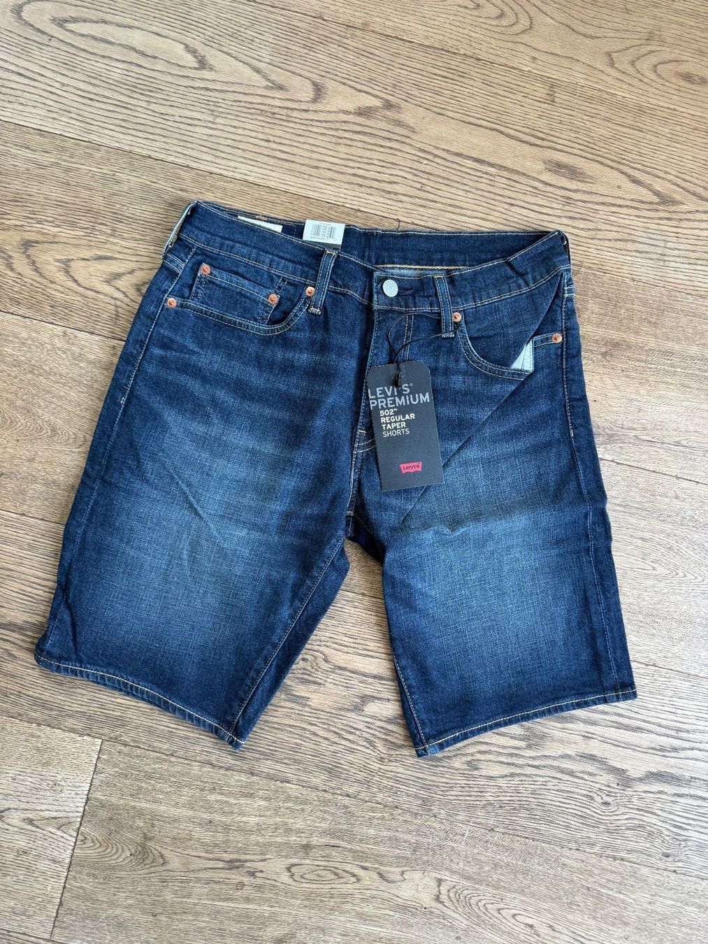 Levi's Jeans: Jeans, Shorts, Levis //NEU// 29 – Usato da Stettfurt venduto da outlet72