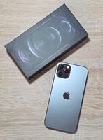 iPhone 12 Pro (256GB) Akku 97%