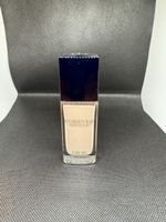 Dior Forever Skin Glow Foundation 2WO