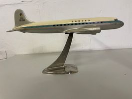 Ancienne maquette d'agence Sabena "Sab 00".Product: Raise Up