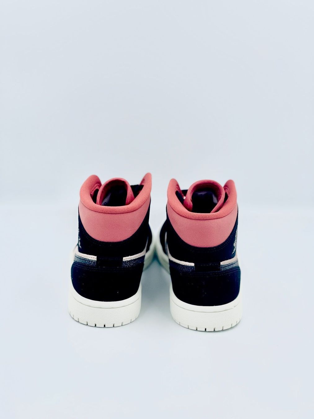 Jordan Scarpe da donna: Jordan 1 Mid Canyon Rust EU 38 – Nuovo e nell'imballaggio originale da Erlinsbach venduto da sasneakers 3