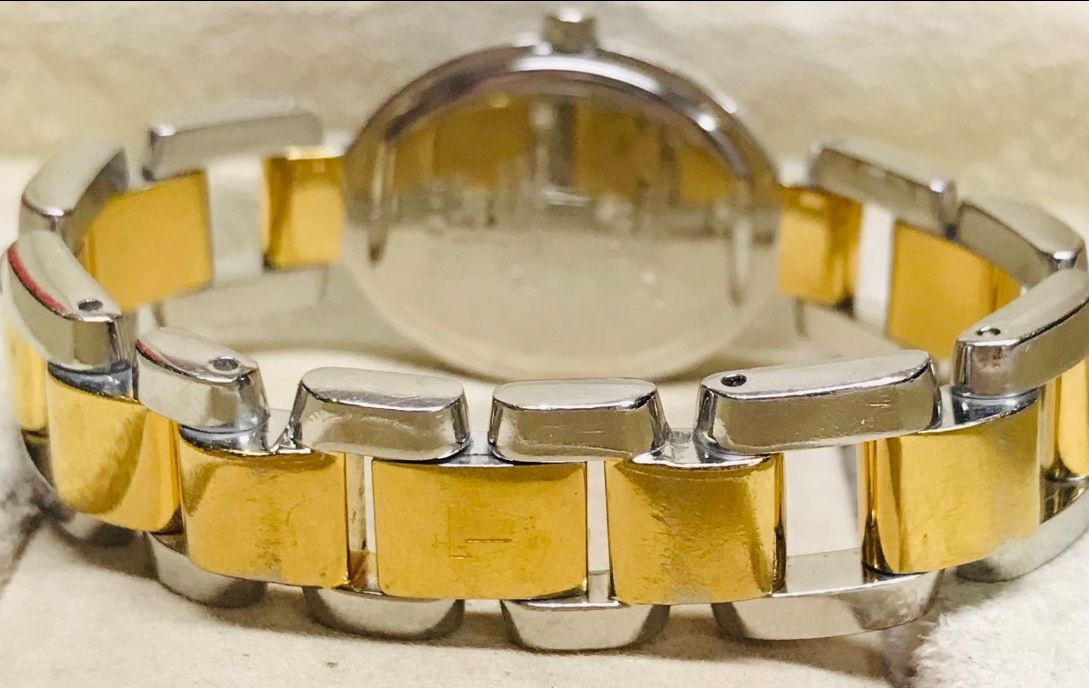 Tissot Uhren: Tissot 1853 – Gebraucht aus Untersiggenthal von TimeandShine 5