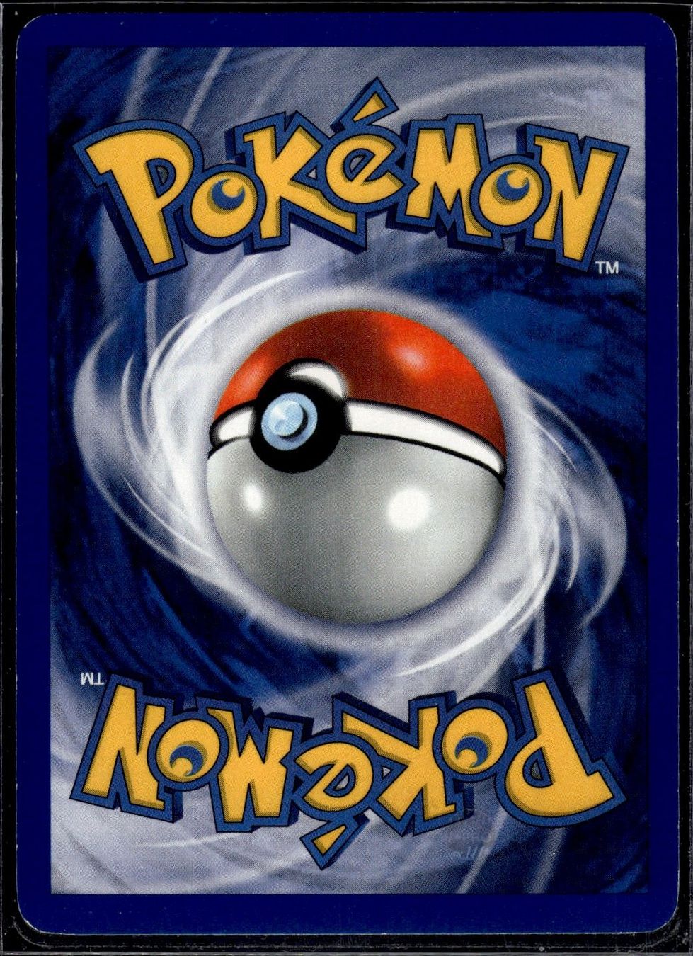 Pokémon Sammelbilder & Trading cards: Drowzee Team Rocket Englisch 54/82 Pokémon – Gebraucht aus Zürich von pokemon_cards 1