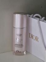 Dior Capture Totale Dreamskin Care&Perfect 50ml Global Age