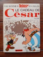 Astérix
