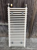 Radiator 2 Stück