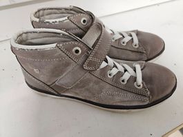 Sneaker VADO 34