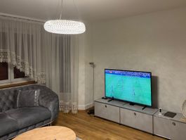 3 Wohnung Deckenlampe Lieferung gratis
