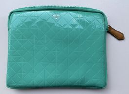 Fossil  Pochette   ( Clutch ) _  Neu
