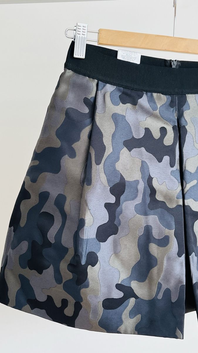 Pinko Gonne: Jupe Pinko made in italy – Nuovo (secondo la descrizione) da Lausanne venduto da Global.P 1