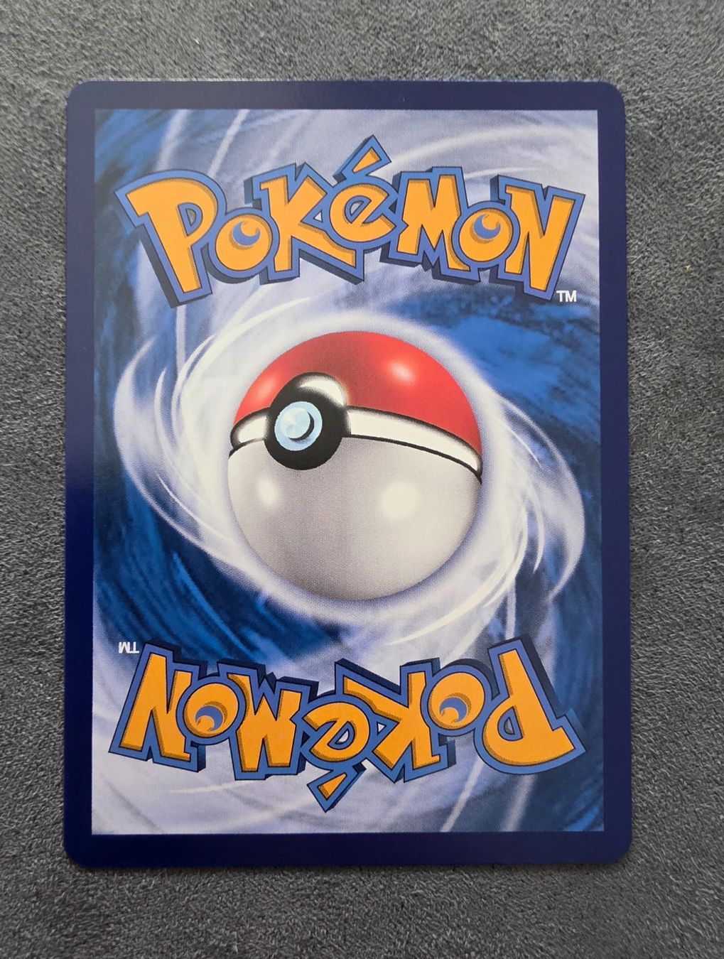 Pokémon Carte collezionabili: Pokemon CBB4C Gem Pack 4 - Relicanth Full Art 0707/07 – Nuovo (secondo la descrizione) da Roggwil BE venduto da S_Cards 2