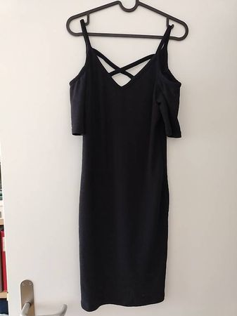 Vestito Terranova