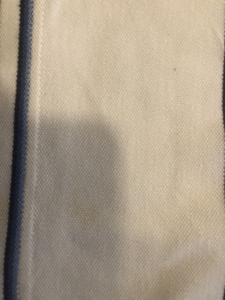 Tommy Hilfiger Kleiderpakete & -sets: Polo Shirts Gr. 140 – Gebraucht aus Dübendorf von Saturnin35 1