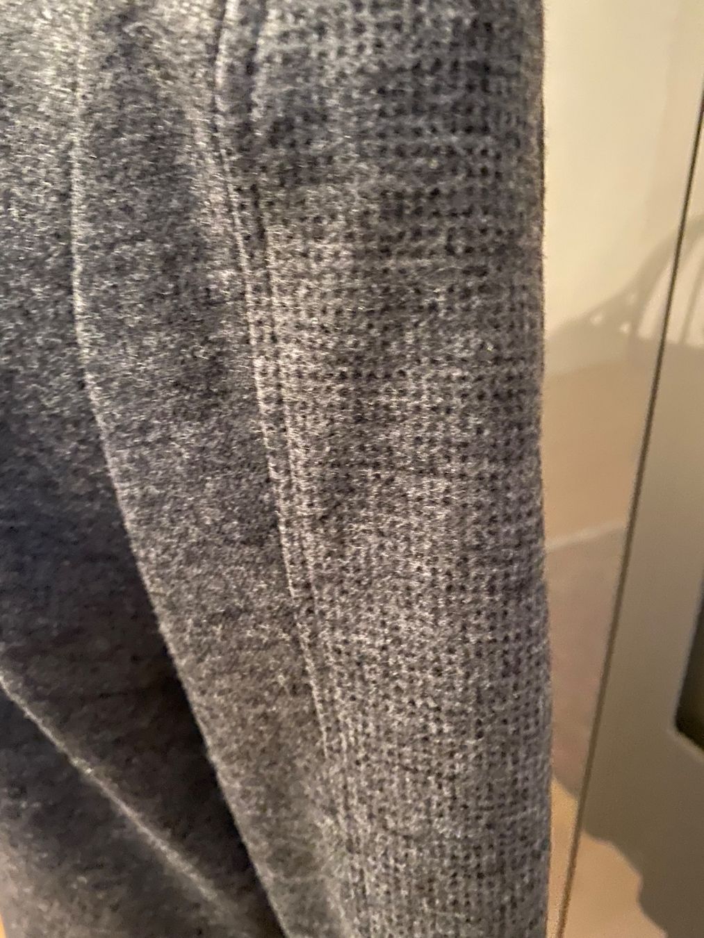 Vestiti: Hugo Boss Orange vestito New – Nuovo e nell'imballaggio originale da Novazzano venduto da ige_cwq5 2