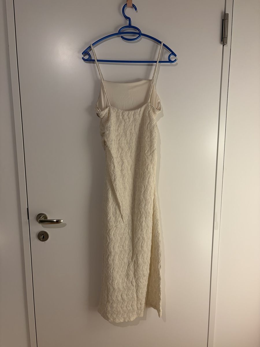Pull&Bear Vestiti: Pull&Bear Kleid Grösse S – Nuovo (secondo la descrizione) da Chur venduto da Chichsi 1