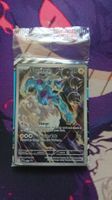 Thundurus SVP 209 EN Sealed 
