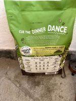 Hundefutter Lilys Kitchen 7 Kg. Originalverpackt