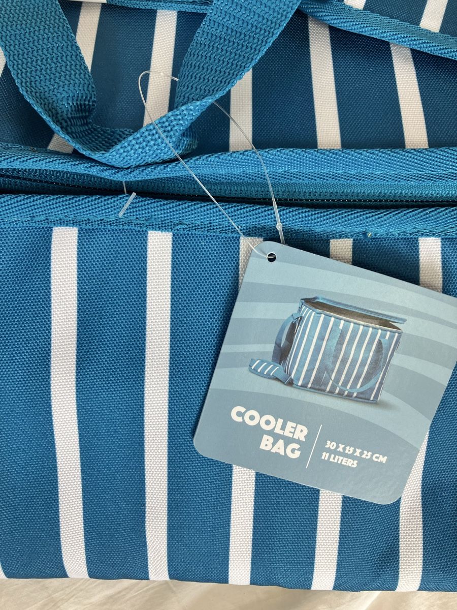Giocattoli: Sommer Paket – Nuovo e nell'imballaggio originale da Mürren venduto da Ne-le 1