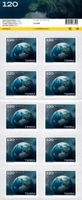 Bogen Planeten - Erde**