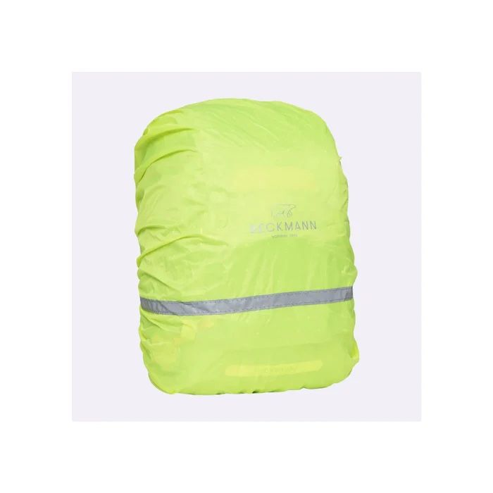 Borse & Zaini: Schulrucksack Beckmann – Nuovo e nell'imballaggio originale da zollikon venduto da Racher-Shop 5