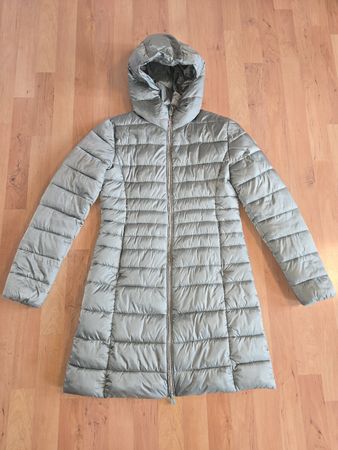 Winterjacke Save the Duck in Gr. S