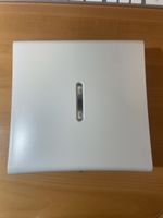 Visonic MCX-610 Funk Signalwiederholer für PowerCode
