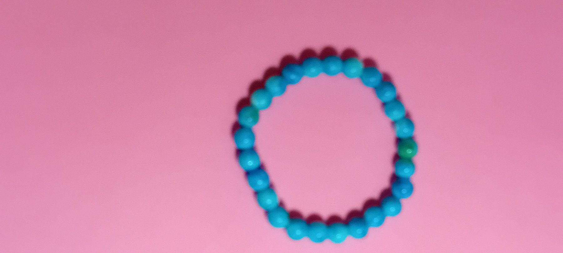 Bracciali & Braccialetti: echt stein,achat,,,,armband – Nuovo (secondo la descrizione) da Basel venduto da bij_5hqd 3
