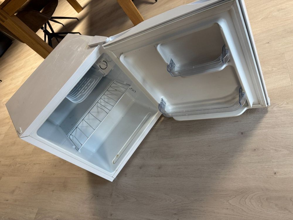 Sitemapcdatahttpwwwmixel Thicoipeinfopetit Frigo Occasion