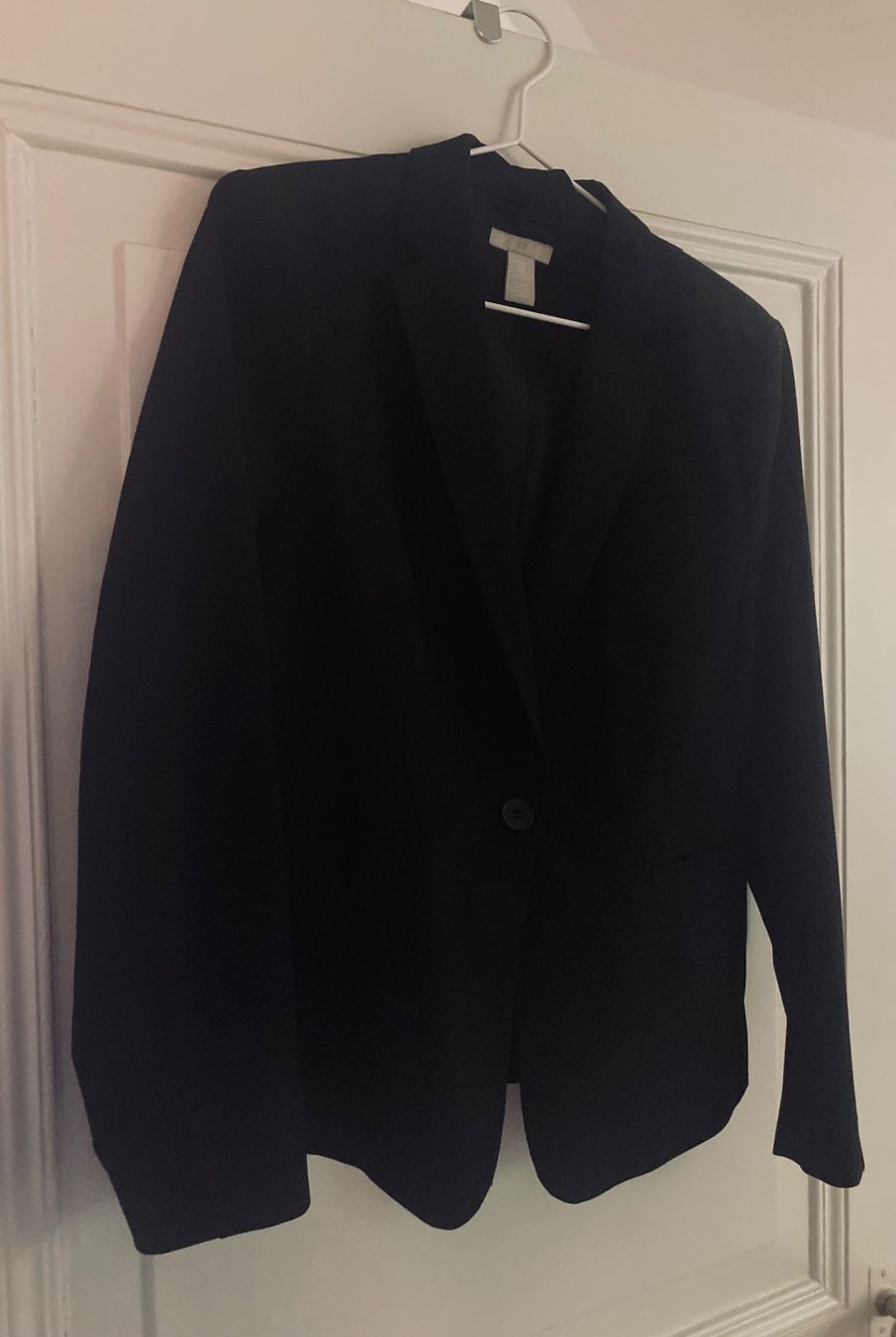 H&M Giacche: Blazer – Usato da Basel venduto da Kazue