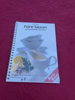 Feine Saucen Betty Bossi